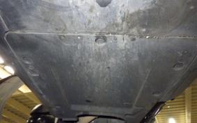 HONDA ADV160 KF54