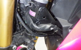 HONDA ｸﾞﾛﾑ JC75