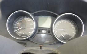 PIAGGIO MP3 250