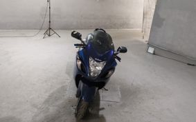 SUZUKI GSX-1300R HAYABUSA 2012 CK111