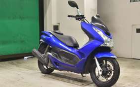 HONDA PCX125 JF28