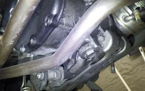 HONDA SILVER WING 400 GTA 2015 NF03