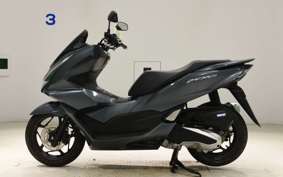HONDA PCX 160 KF47
