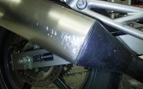 HONDA VTR 250 2026 MC33