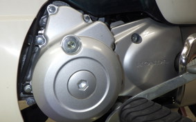 HONDA C110 SUPER CUB JA59