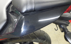 KAWASAKI NINJA 250 ABS 2006 EX250L