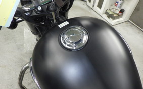 OTHER ENFIELD メテオ350 2024