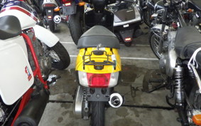 YAMAHA JOG Gen.1 3KJ