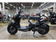 Фото Honda ZOOMER 2011 с японского аукциона