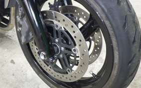 HONDA CB1300SF SUPER FOUR 1998 SC40