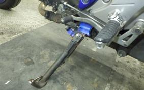 SUZUKI GLADIUS 2012 VK58A