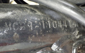 HONDA MAGNA 250 S MC29