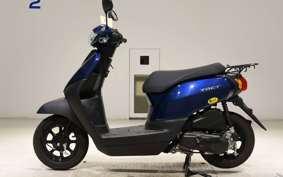 HONDA TACT-4ﾍﾞｰｼｯｸ 2002 AF79