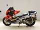 Фото Honda RVF400 2001 с японского аукциона