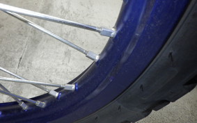 YAMAHA TENERE 700 2023 DM13J