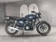 Фото Honda GB350 2021 с японского аукциона