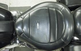 YAMAHA XVZ1300 ROYAL STAR TOUR CLASSIC 1997