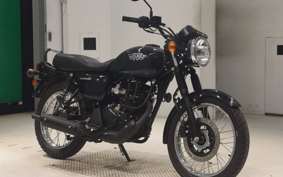 KAWASAKI W175A