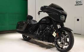 HARLEY FLHX1920 2026