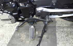 HONDA GB350 2024 NC59