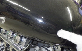 HONDA VALKYRIE 1996 SC34