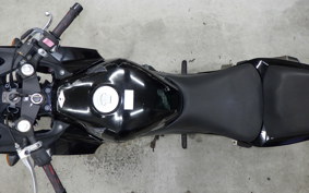 HONDA CBR400R 2013 NC47