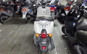 HONDA TODAY AF61