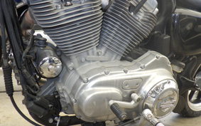 HARLEY XL883LI