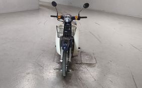 HONDA SUPER CUB50 AA09