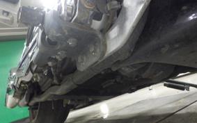 YAMAHA XVS1300CA STRIKER 2012