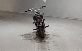 HONDA MONKEY AB27