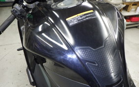 YAMAHA YZF-R7 2023 RM39J
