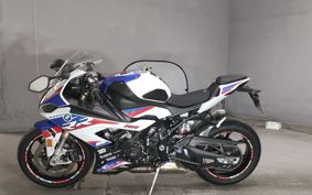 BMW S1000RR 0E21