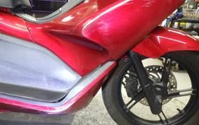 HONDA PCX 125 JF28
