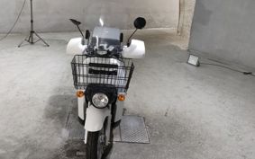HONDA BENRII50 PRO  AA05