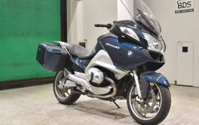 BMW R1200RT 2013