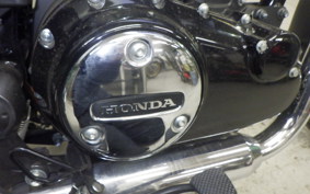 HONDA GB350 2023 NC59
