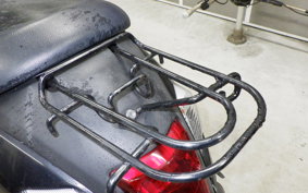 SUZUKI ﾚｯﾂ CA4AA