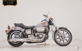 HARLEY FXS 1200 1998