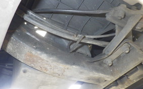 SUZUKI ADDRESS V125 G 1982 CF46A