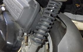 HONDA ﾍﾞﾝﾘｨ50-2 AA05