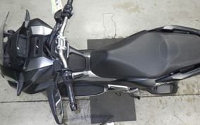 HONDA ADV150 2014 KF38