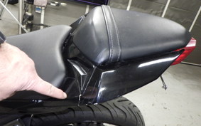 KAWASAKI NINJA 250 2014 EX250L