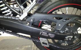 APRILIA SX 125