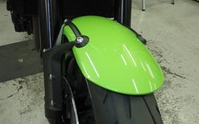 KAWASAKI Z900RS CAFE 2018 ZR900C