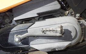 YAMAHA VOX 2023 SA31J