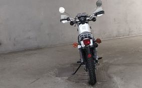 SUZUKI TS185ER SG12A