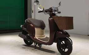 HONDA GIORNO 2 2021 AF70