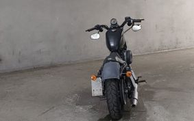 HARLEY XL883N 2015 LE2