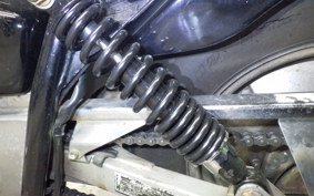 HONDA MAGNA 50 2023 AC13